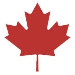 Canadian International Logistics: Maple Leaf