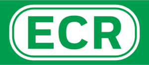 ECR