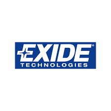 Exide Technologies