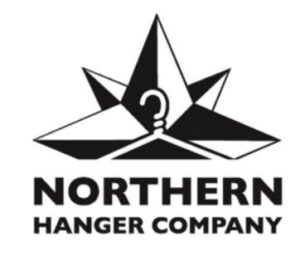 Northern Hanger Company